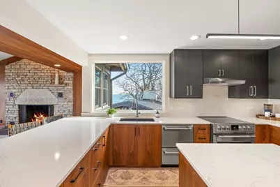 44 Circle Drive, Westchester Township, IN 46304 - Photo 19