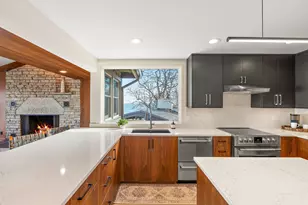 44 Circle Dr, Westchester Township, IN 46304 - Photo 19