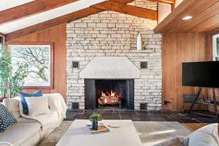 44 Circle Dr, Westchester Township, IN 46304 - Photo 13