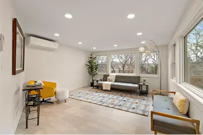 44 Circle Drive, Westchester Township, IN 46304 - Photo 27