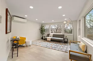 44 Circle Dr, Westchester Township, IN 46304 - Photo 27