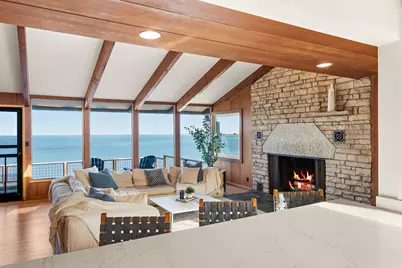 44 Circle Drive, Westchester Township, IN 46304 - Photo 23