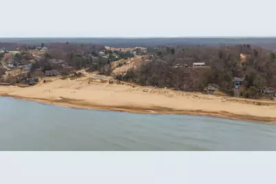 44 Circle Drive, Westchester Township, IN 46304 - Photo 47