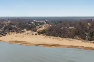 44 Circle Dr, Westchester Township, IN 46304 - Photo 47