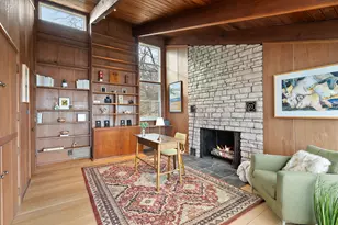 44 Circle Dr, Westchester Township, IN 46304 - Photo 33