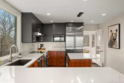 44 Circle Drive, Westchester Township, IN 46304 - Photo 17