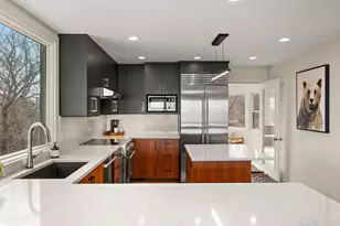 44 Circle Dr, Westchester Township, IN 46304 - Photo 17