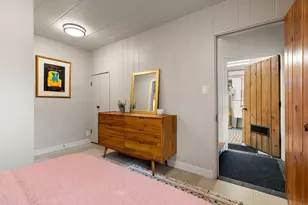 44 Circle Dr, Westchester Township, IN 46304 - Photo 37