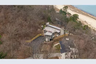 44 Circle Drive, Westchester Township, IN 46304 - Photo 53