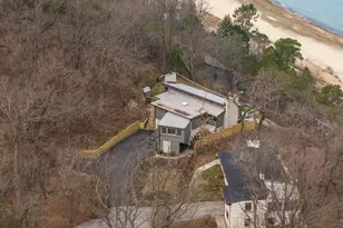 44 Circle Dr, Westchester Township, IN 46304 - Photo 53