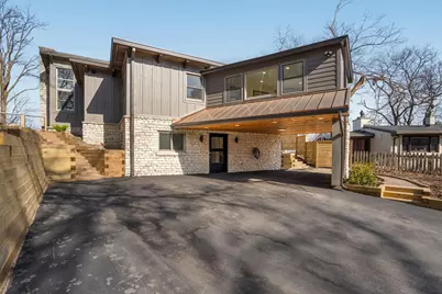 44 Circle Drive, Westchester Township, IN 46304 - Photo 49