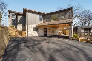 44 Circle Dr, Westchester Township, IN 46304 - Photo 49