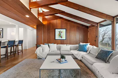 44 Circle Drive, Westchester Township, IN 46304 - Photo 11