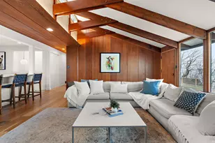 44 Circle Dr, Westchester Township, IN 46304 - Photo 11