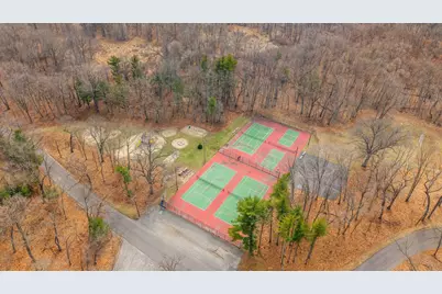 44 Circle Drive, Westchester Township, IN 46304 - Photo 57