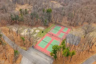 44 Circle Dr, Westchester Township, IN 46304 - Photo 57