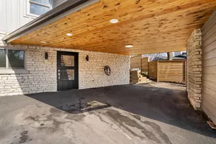 44 Circle Dr, Westchester Township, IN 46304 - Photo 51