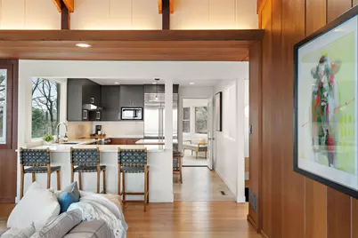 44 Circle Drive, Westchester Township, IN 46304 - Photo 15