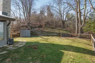 44 Circle Dr, Westchester Township, IN 46304 - Photo 45