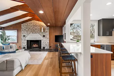 44 Circle Drive, Westchester Township, IN 46304 - Photo 7