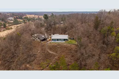 44 Circle Drive, Westchester Township, IN 46304 - Photo 55