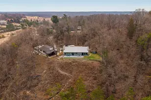 44 Circle Dr, Westchester Township, IN 46304 - Photo 55