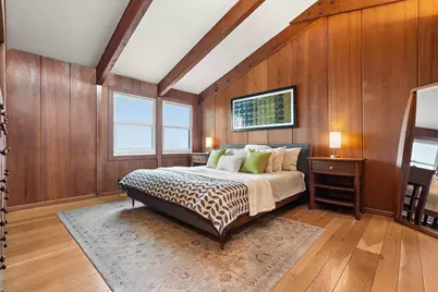 44 Circle Drive, Westchester Township, IN 46304 - Photo 29