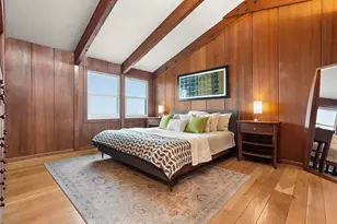 44 Circle Dr, Westchester Township, IN 46304 - Photo 29