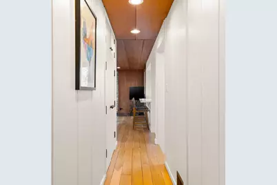 44 Circle Drive, Westchester Township, IN 46304 - Photo 35