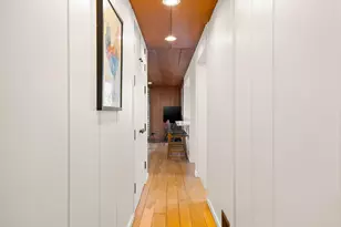 44 Circle Dr, Westchester Township, IN 46304 - Photo 35