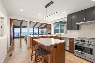 44 Circle Drive, Westchester Township, IN 46304 - Photo 21