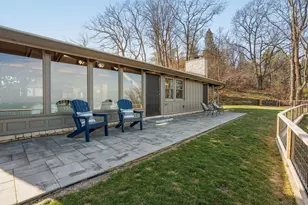 44 Circle Dr, Westchester Township, IN 46304 - Photo 43