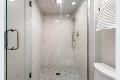 44 Circle Drive, Westchester Township, IN 46304 - Photo 39