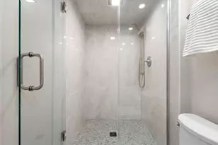 44 Circle Dr, Westchester Township, IN 46304 - Photo 39