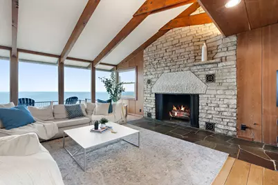 44 Circle Drive, Westchester Township, IN 46304 - Photo 9