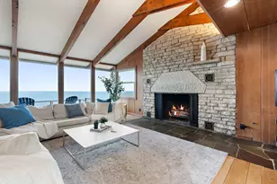 44 Circle Dr, Westchester Township, IN 46304 - Photo 9