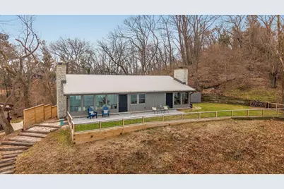 44 Circle Drive, Westchester Township, IN 46304 - Photo 5