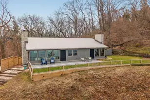 44 Circle Dr, Westchester Township, IN 46304 - Photo 5