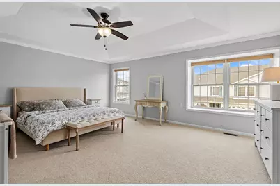 9573 Luebcke Lane, Crown Point, IN 46307 - Photo 23