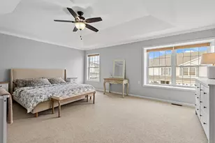 9573 Luebcke Ln, Crown Point, IN 46307 - Photo 23