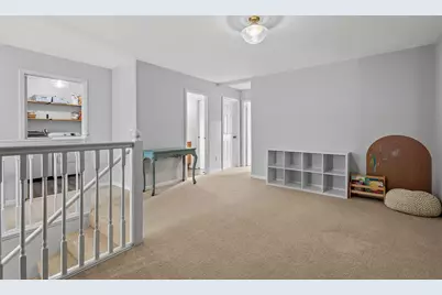 9573 Luebcke Lane, Crown Point, IN 46307 - Photo 21