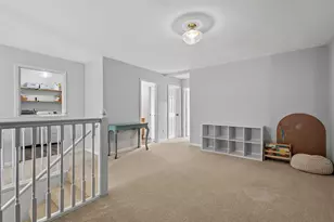 9573 Luebcke Ln, Crown Point, IN 46307 - Photo 21