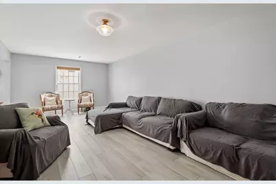 9573 Luebcke Lane, Crown Point, IN 46307 - Photo 5