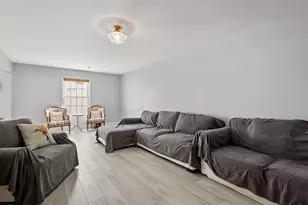 9573 Luebcke Ln, Crown Point, IN 46307 - Photo 5