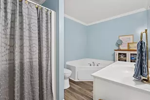 9573 Luebcke Ln, Crown Point, IN 46307 - Photo 27