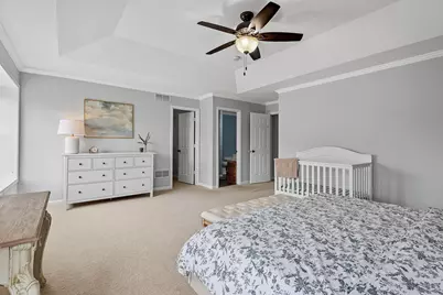 9573 Luebcke Lane, Crown Point, IN 46307 - Photo 25