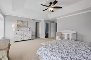 9573 Luebcke Ln, Crown Point, IN 46307 - Photo 25