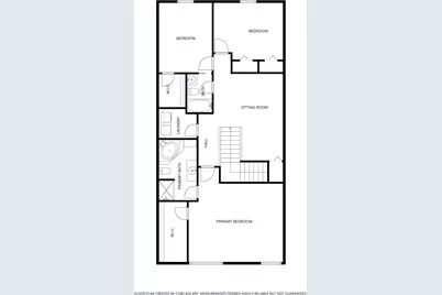 9573 Luebcke Lane, Crown Point, IN 46307 - Photo 41