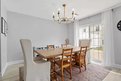 9573 Luebcke Lane, Crown Point, IN 46307 - Photo 9