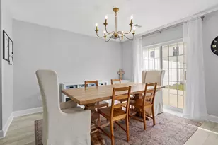 9573 Luebcke Ln, Crown Point, IN 46307 - Photo 9